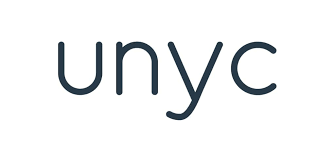 Unyc