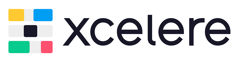 xcelere